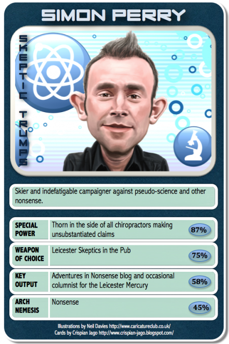 card 034 Simon Perry.png (543 KB)
